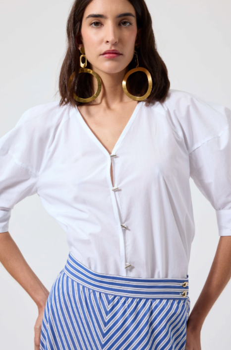Emi Coco Shirt