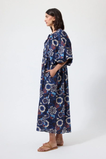 Robe Peggy Persian