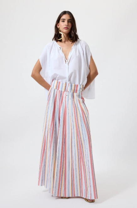 Dorothy Bellini pants