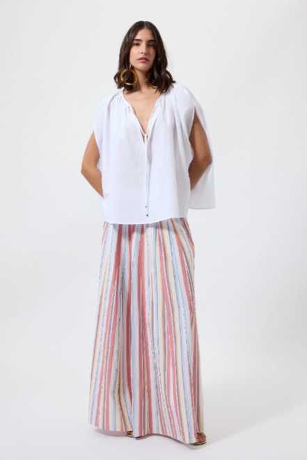 Pantalon Dorothy Bellini