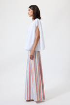 Pantalon Dorothy Bellini