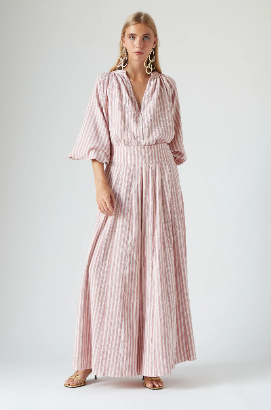 Dorothy Granada Pants