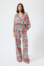 Pantalon Irene Nectar