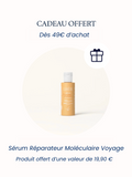 reassurance luxeol free product 2
