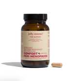Péri Support - Integratore per i sintomi della (peri)menopausa