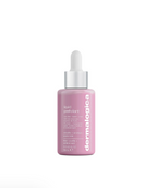 Peeling profesional en casa (30 % AHA + BHA + PHA)