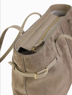 Sac Marceau