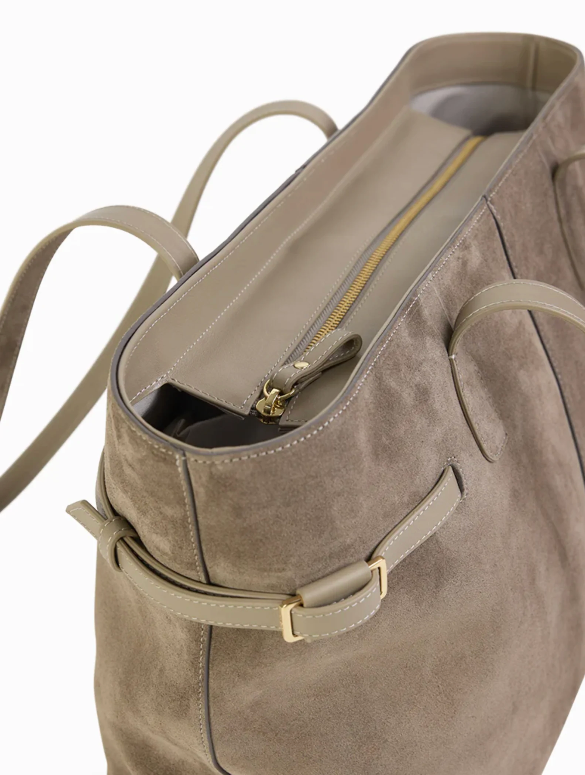 Sac Marceau