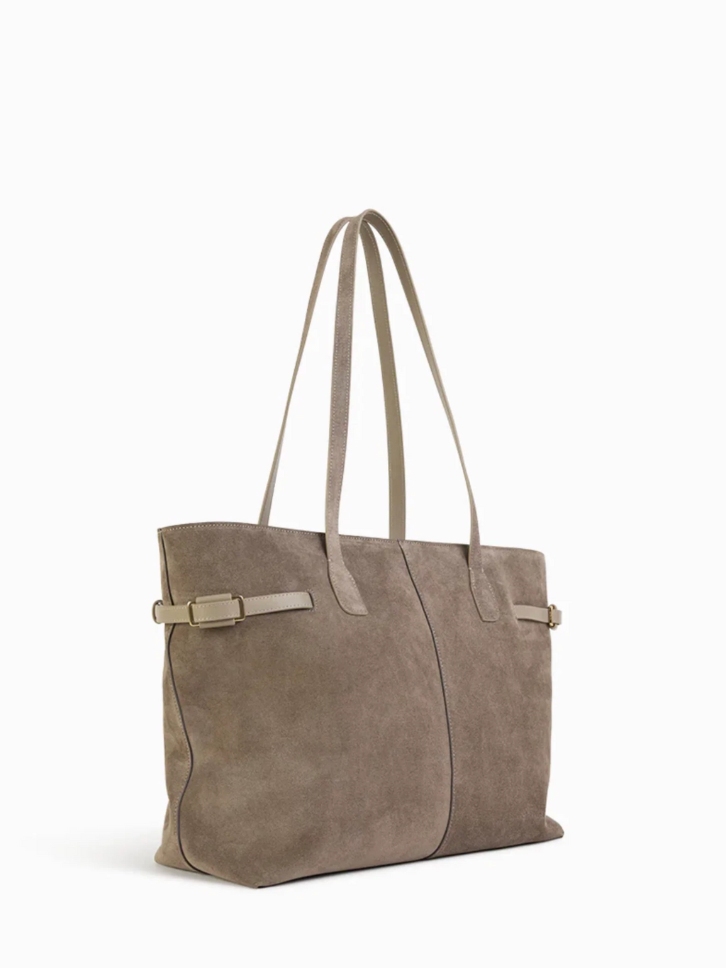 Sac Marceau