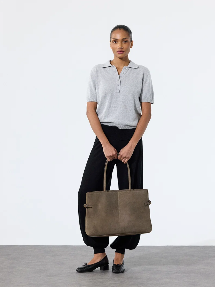 Sac Pablo