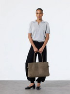 Sac Pablo