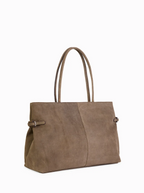 Sac Pablo