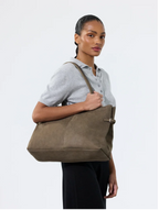 Sac Pablo
