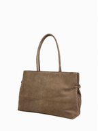 Sac Pablo