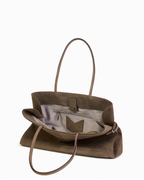 Sac Pablo