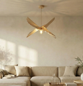 Albatros | Lampa wisząca