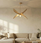 Albatros | Lampa wisząca