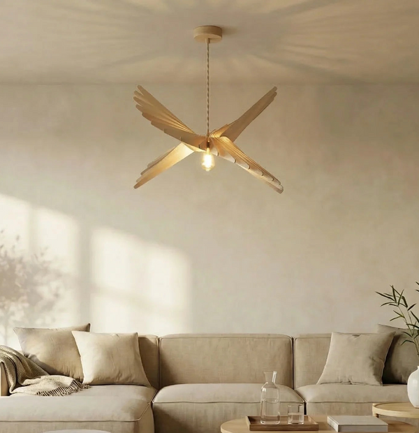 Albatros | Pendant Light
