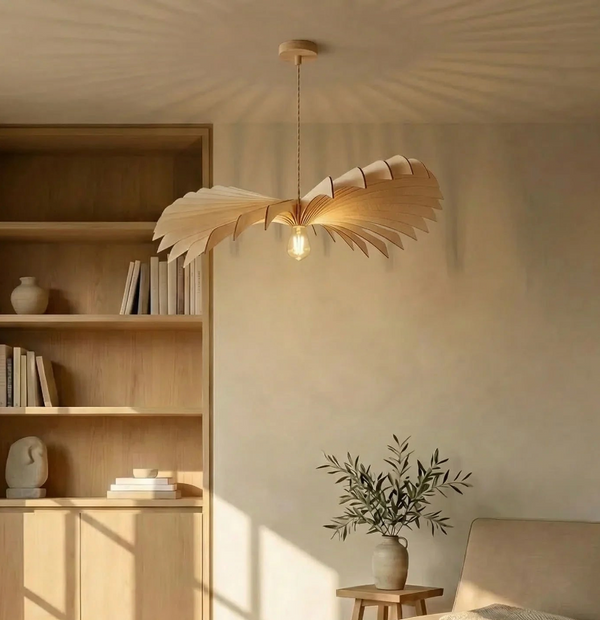 Aigle | Lampadario a sospensione