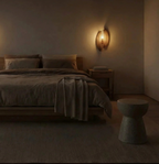 Assia | Wall Light