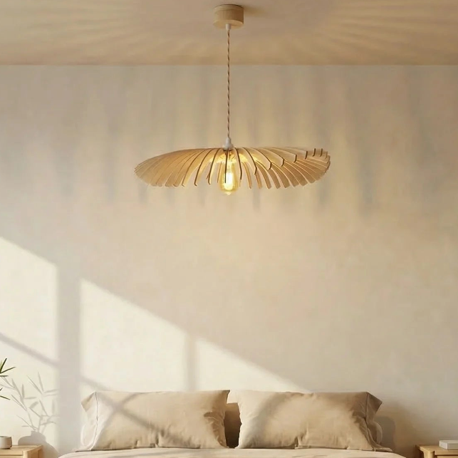 Swan | Pendant Light