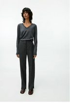 Pantalon Ekry - Noir