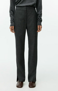 Pantalon Ekry - Noir