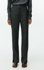 Pantalon Ekry - Noir