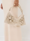 Tasche Hera - Natural