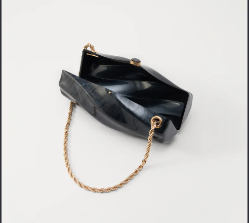 Sac Juliet - Black