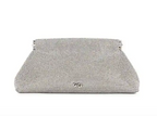 Lillia Mini Taske - Clear
