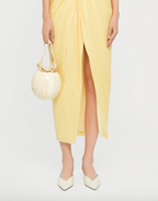 Borsa Mona - Sand Degrade