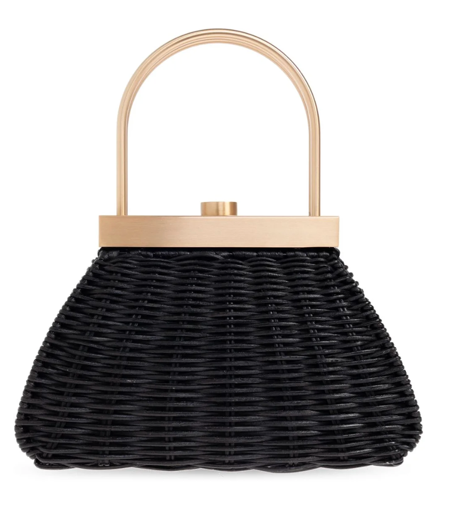 Sac Estelle - Black