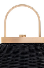 Sac Estelle - Black