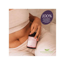 Projet Bébé - Inositol & Multivitamine Préconception