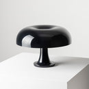 Lampe À Poser - Nessino - Noir
