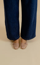 Bailarinas Tiffany - Polvo