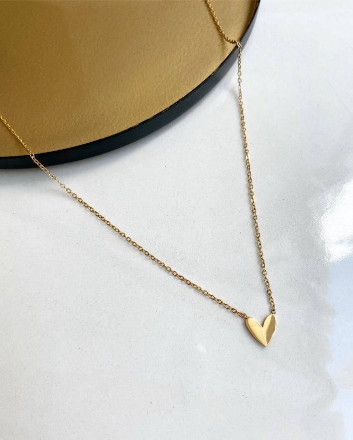 Collar Paula