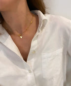 Collar Paula