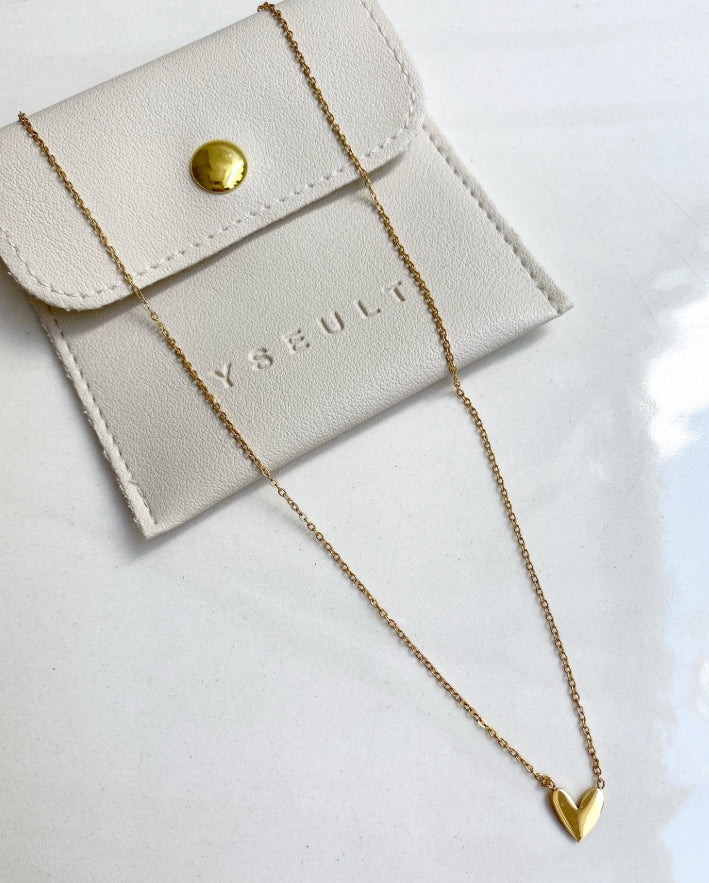 Collar Paula