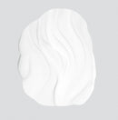 Intensive Moisture Cleanser | Crème Nettoyante Nourrissante