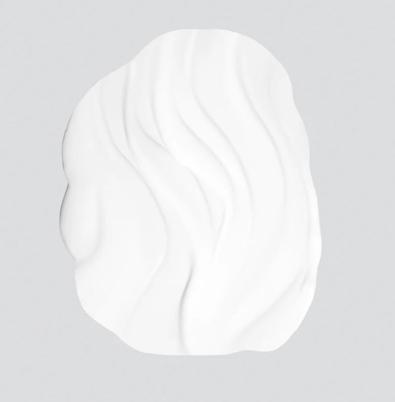 Intensive Moisture Cleanser | Crème Nettoyante Nourrissante