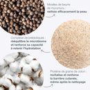 Micellar Prebiotic Precleanse | Pré-Nettoyant Micellaire