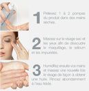 Micellar Prebiotic Precleanse | Pré-Nettoyant Micellaire