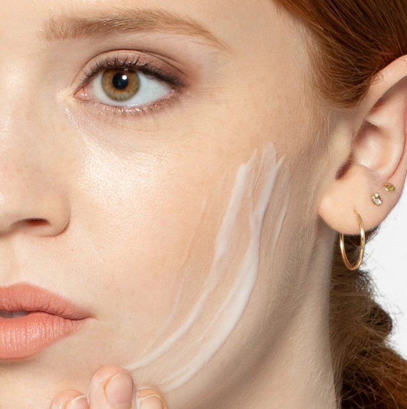 Micellar Prebiotic Precleanse | Pré-Nettoyant Micellaire