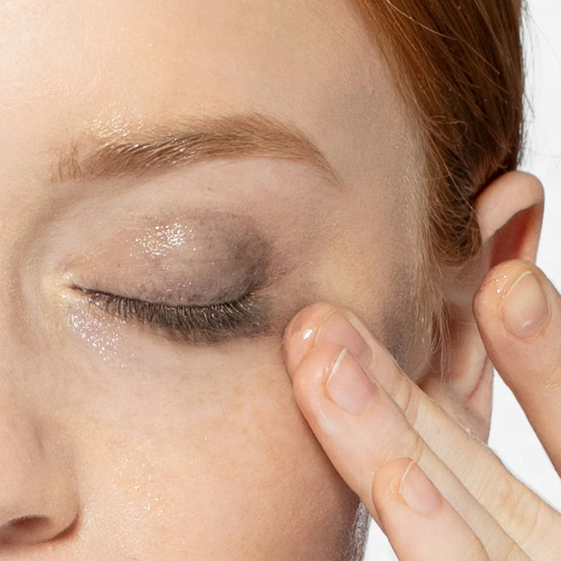 Micellar Prebiotic Precleanse | Pré-Nettoyant Micellaire