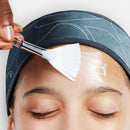 Micellar Prebiotic Precleanse | Pré-Nettoyant Micellaire