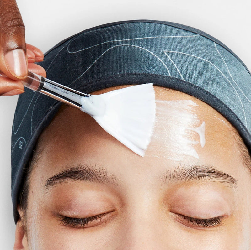 Micellar Prebiotic Precleanse | Pré-Nettoyant Micellaire