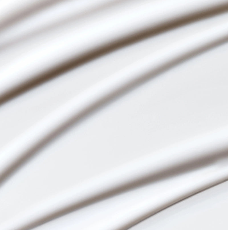 Micellar Prebiotic Precleanse | Pré-Nettoyant Micellaire