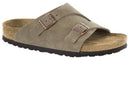 Sandales Zürich SFB LEVE Taupe